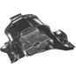 producto-3030626