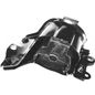 producto-3030631