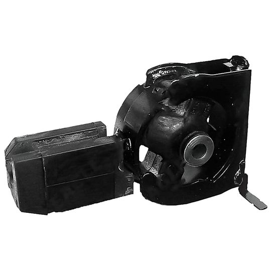 producto-3030637 producto-3030637