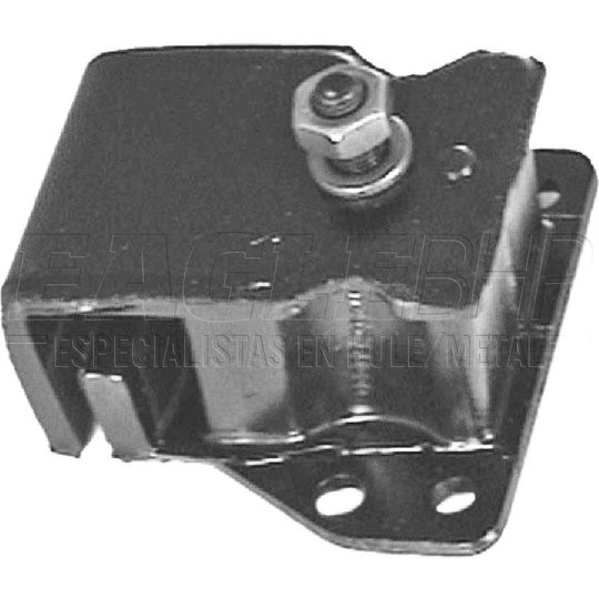 producto-3030738