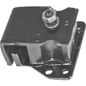 producto-3030738