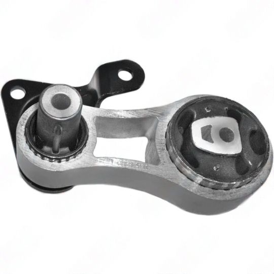 producto-3031428