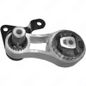 producto-3031428