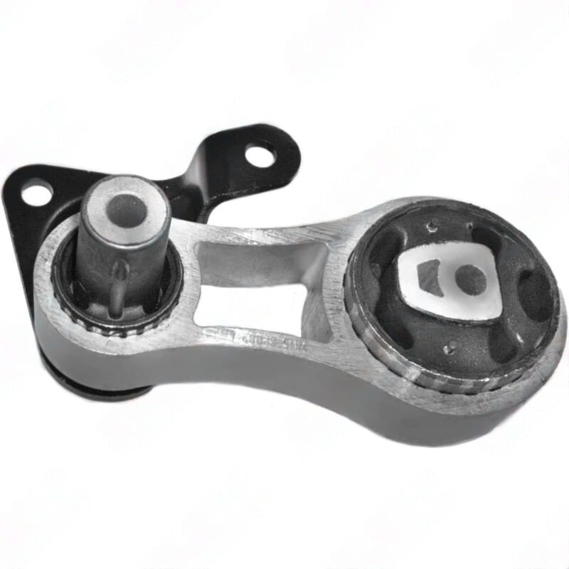 Soporte De Motor Trasero