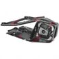 producto-3031429