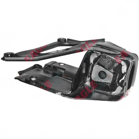 producto-3031433 producto-3031433