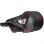 producto-3031437