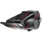 producto-3031447