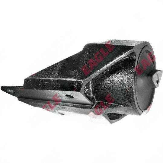 producto-3031446 producto-3031446