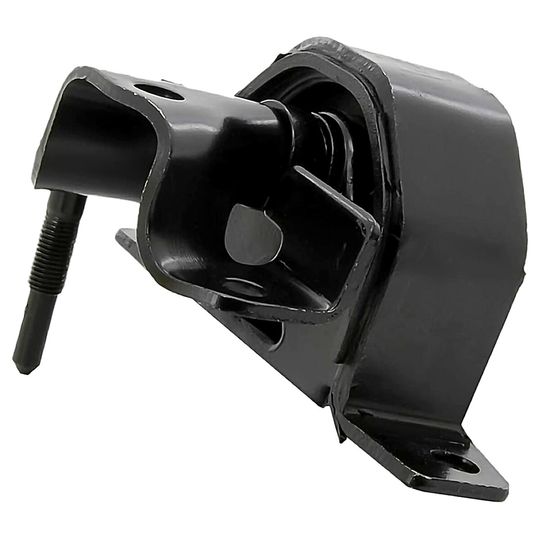 producto-3031464 producto-3031464