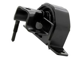 Soporte Motor Lado Pasajero