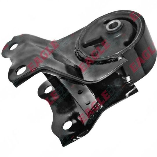 producto-3031469