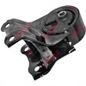 producto-3031469