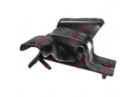 Soporte Motor Frontal Izquierdo
