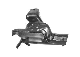 Soporte Motor Frontal Lado Pasajero