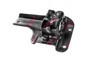 Soporte Motor Frontal Derecho