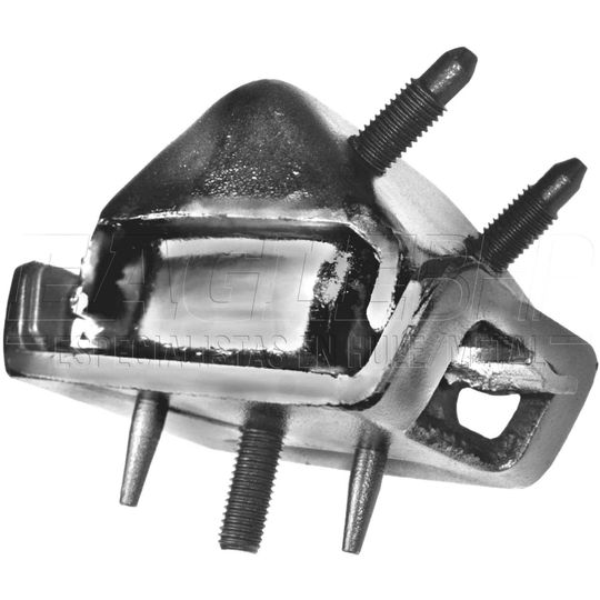 producto-3031530 producto-3031530