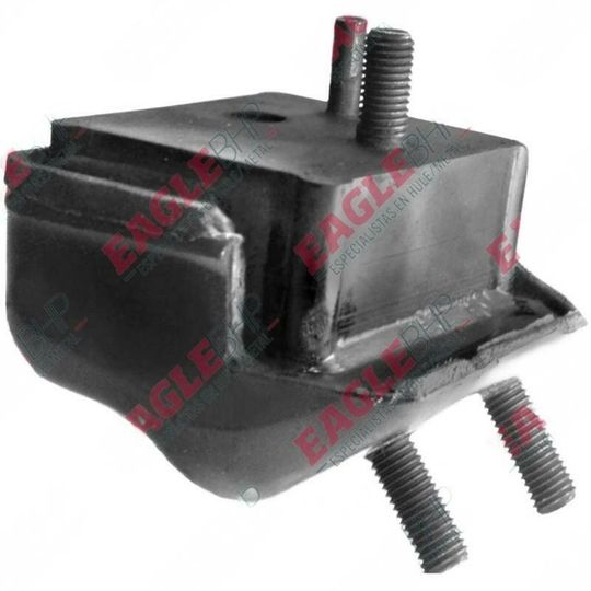 producto-3031534