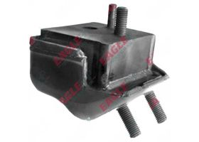 Soporte Motor Frontal Derecho