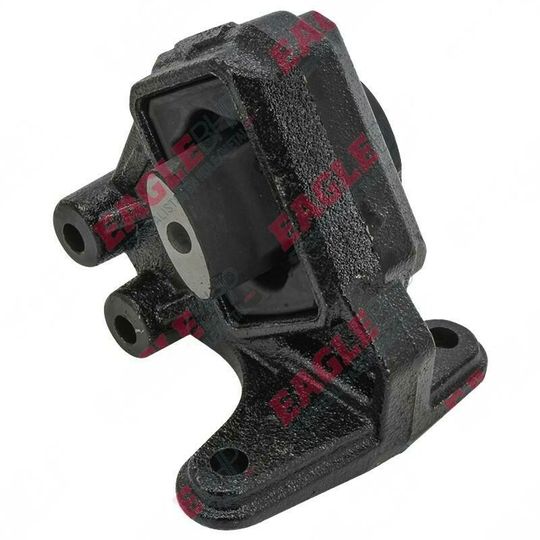 producto-3031546 producto-3031546