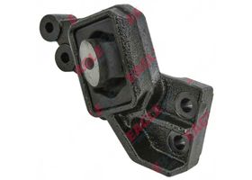 Soporte Motor Frontal Lado Pasajero