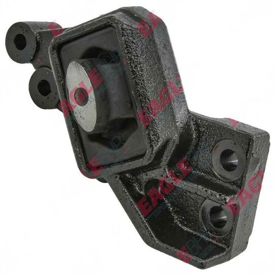 producto-3031550 producto-3031550