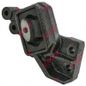 producto-3031549