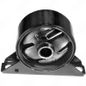 producto-3031553