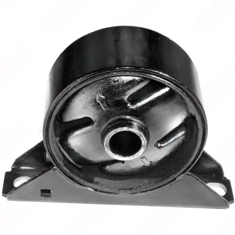 Soporte Motor Frontal