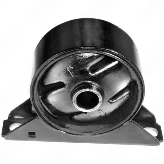 producto-3031557 producto-3031557