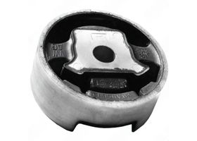 Soporte Motor Trasero Inferior