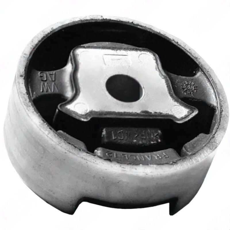 Soporte Motor Trasero Inferior