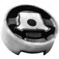 producto-3031598