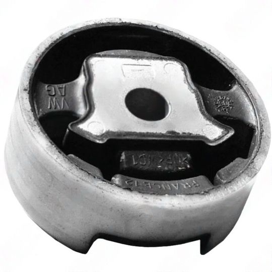 producto-3031602 producto-3031602