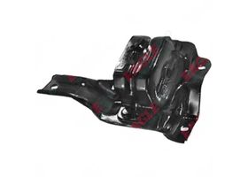 Soporte Motor Frontal Lado Conductor