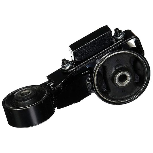 producto-3032772