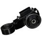 producto-3032772