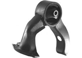 Soporte De Transmision Trasero