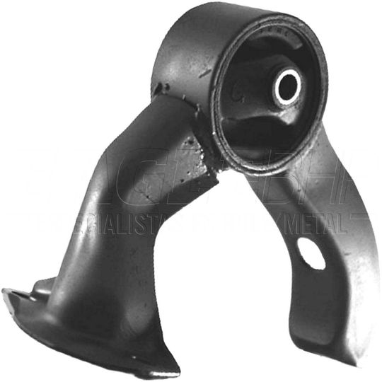 producto-3032786 producto-3032786