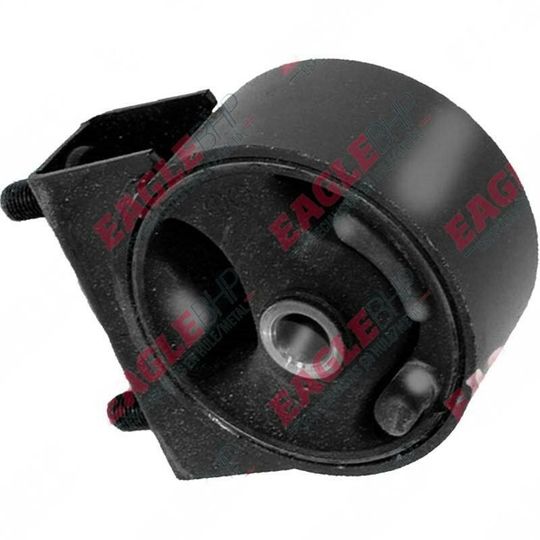 producto-3032794