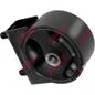 producto-3032794