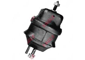 Soporte Motor Trasero Lado Pasajero