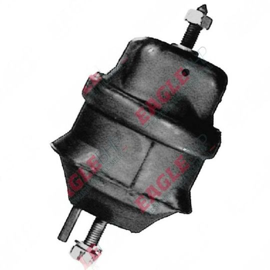 producto-3031109