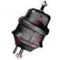 producto-3031109