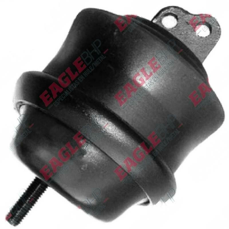 Soporte Motor Frontal Derecho