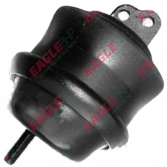 producto-3031111