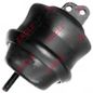 producto-3031111