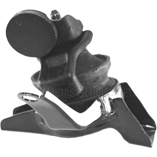 producto-3031115