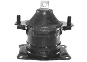 Soporte Motor Frontal