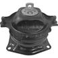 producto-3031117